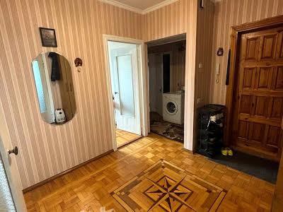 квартира за адресою Бориспіль, Франка вул., 2