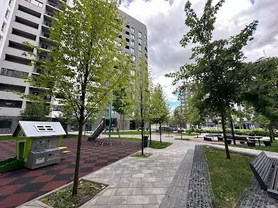 квартира по адресу Панорамная ул., 2