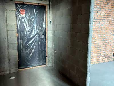 квартира по адресу Берестейский просп. (Победы), 11 к3