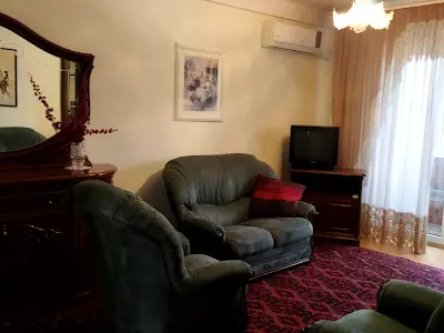 квартира за адресою Івана Миколайчука вул. (Серафимовича), 7