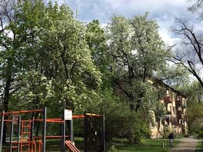 квартира за адресою Михайла Котельникова вул., 53-А