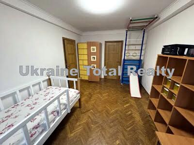 квартира по адресу Героїв Космосу ул., 1