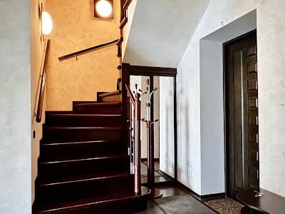 квартира по адресу Александра Конисского ул., 28А-30А