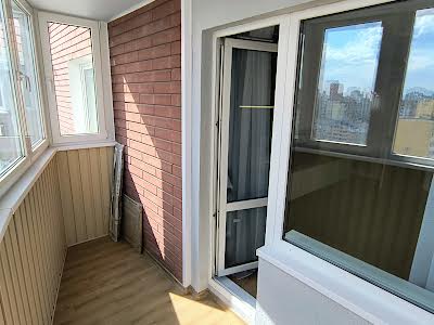 квартира за адресою Петра Григоренка просп., 28-Б