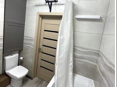 квартира за адресою Михайла Максимовича вул. (Онуфрія Трутенка), 3-Д