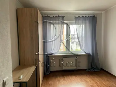 квартира за адресою Софії Русової вул., 7
