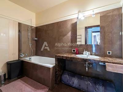 квартира по адресу Дмитрівська, 82