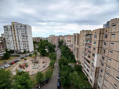 квартира по адресу Братства Тарасовцев ул. (Декабристів), 9