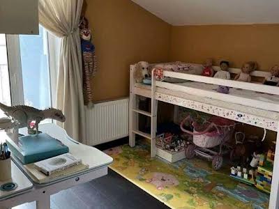 квартира по адресу Регенераторная ул., 4 к3
