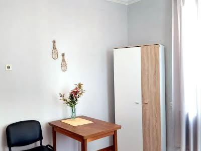 квартира по адресу Киев, Строителей ул., 38/14