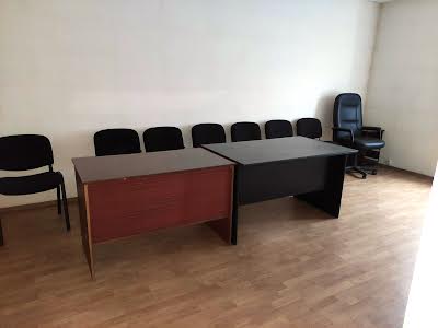 коммерческая по адресу Оросительная ул., 4