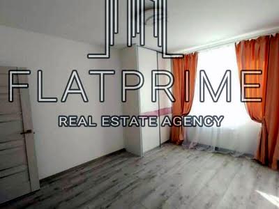 квартира за адресою Сергія Данченка вул., 30