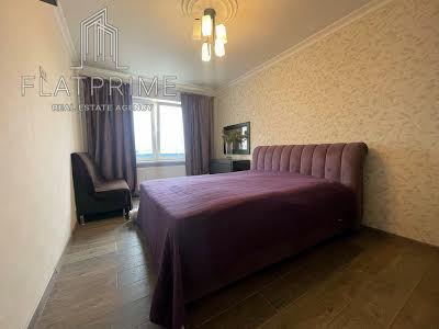 квартира по адресу Бориса Гмыри ул., 18