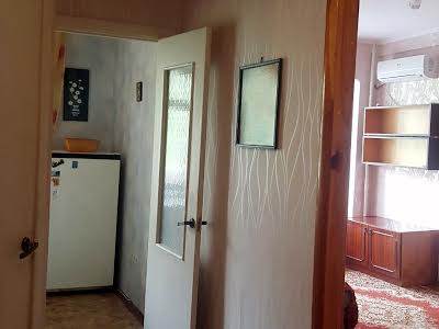квартира по адресу Энтузиастов ул., 31