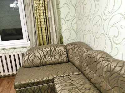 квартира за адресою Василя Касіяна вул., 10-А
