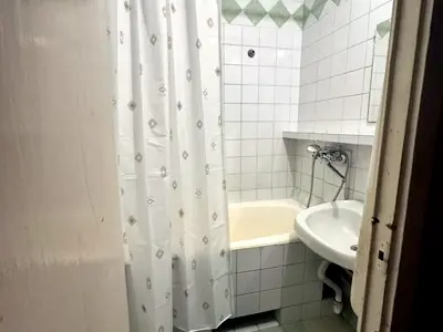 квартира за адресою Архітектора Ніколаєва вул., 15