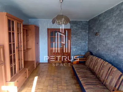 квартира по адресу Братства Тарасовцев ул. (Декабристів), 9-А