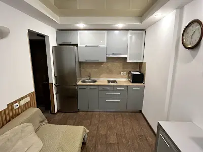 квартира за адресою Академіка Вернадського бульв., 67