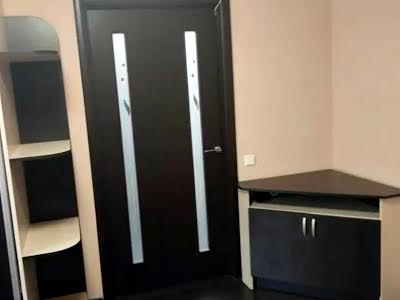квартира по адресу Волго-Донская ул., 66