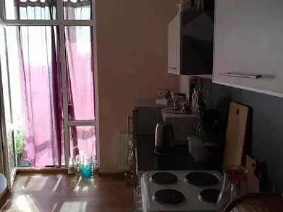 квартира за адресою Гроденська вул. (Гродненська), 14