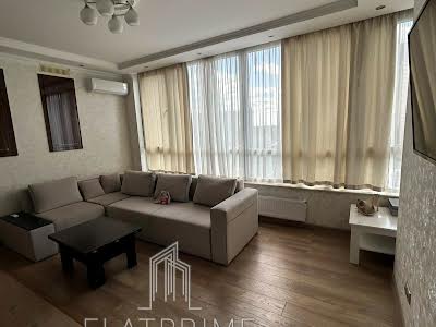 квартира за адресою Практична вул., 2