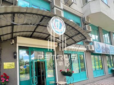 квартира по адресу Елизаветы Чавдар ул., 11