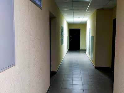 квартира за адресою Юлії Здановської вул. (Ломоносова), 34-Б