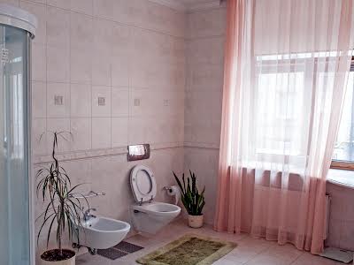 квартира по адресу Георгиевский пер., 5