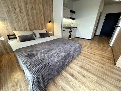 квартира по адресу Кадетский Гай ул., 10