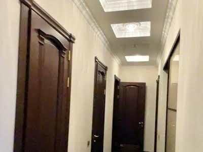 квартира по адресу Ирининская ул., 5