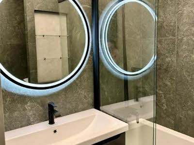 квартира за адресою Науки просп., 58В