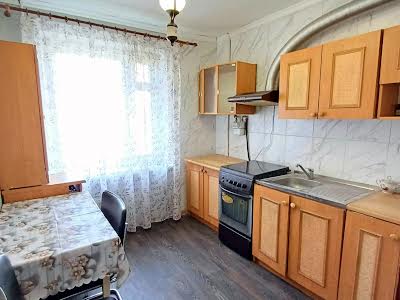 квартира за адресою Київ, Борщагівська вул., 173/187