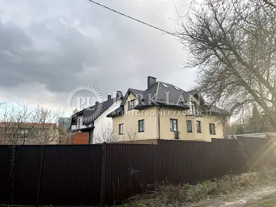 дом по адресу Панорамная ул., 33г