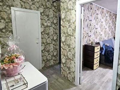 квартира по адресу Полярная ул., 6