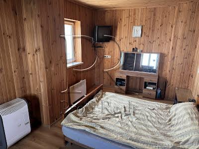 будинок за адресою с. Рожни, Південа вулиця