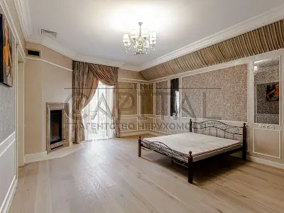 будинок за адресою с. Дмитрівка, радісна, 3