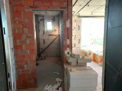 квартира по адресу Чабановская ул., 7
