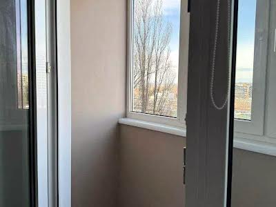 квартира по адресу Академика Павлова ул., 134/16