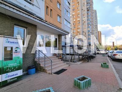 квартира за адресою Краківська вул., 13-Б