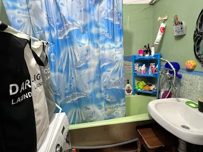 квартира по адресу Киев, Тростянецкая ул., 7-А