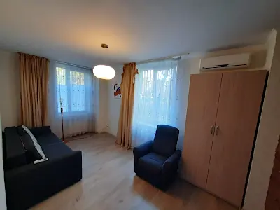 квартира за адресою Регенераторна вул., 4 к3-1