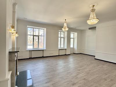 квартира за адресою Дарвіна вул., 6