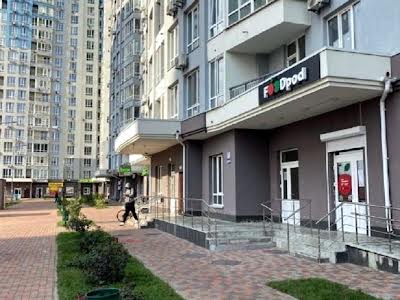 квартира по адресу Каховская ул., 62-А
