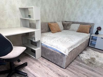 квартира за адресою Івана Виговського вул. (Маршала Гречка), 10-C
