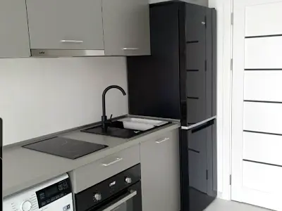 квартира за адресою Митрополита Василя Липківського вул. (Урицького), 38