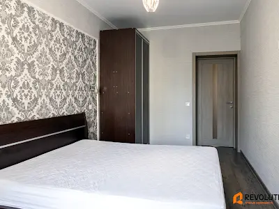 квартира за адресою Ірпінь, Лісова вул., 6-К