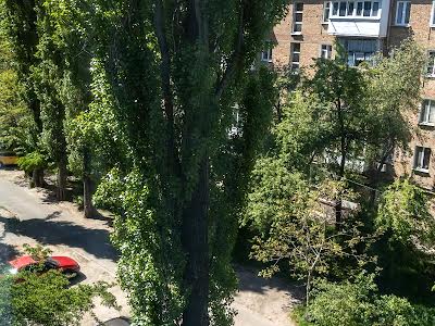 квартира по адресу Даниила Щербаковского ул. (Щербакова), 68