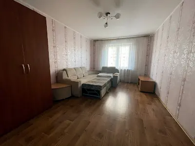 квартира по адресу Здолбуновская ул., 13
