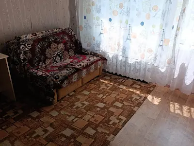 квартира за адресою Златопільська вул., 3