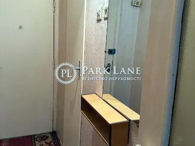 квартира за адресою Петра Панча вул., 11-Б
